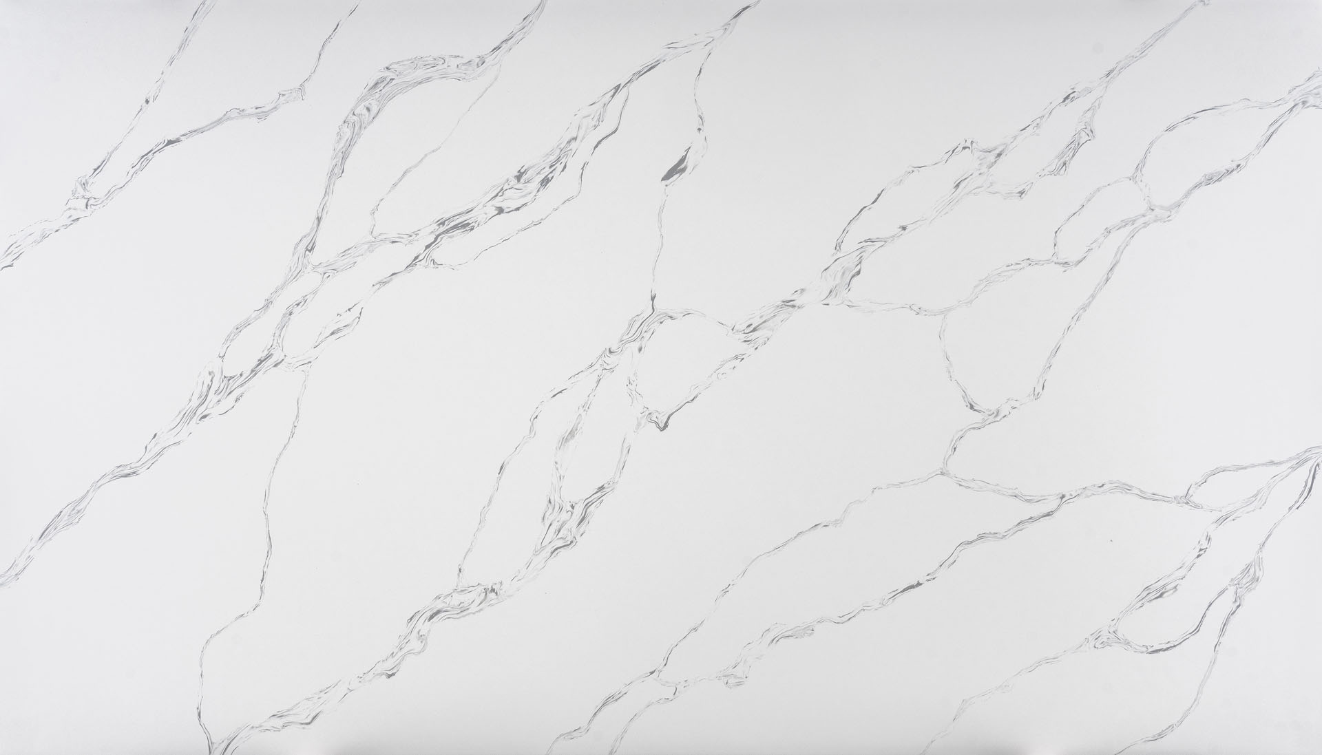 Classico Venato 1115